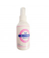 ZARBIS ALCOHOL SOLUTION 70ο 100ml