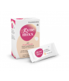 NATPROD GYNEMIXX 225 BILLION BACTERIA 10 SACHETS