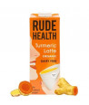AM HEALTH RUDE HEALTH TURMERIC 1lt