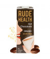 AM HEALTH RUDE HEALTH HOT CHOCOLATE 1lt