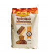 MIX WELL ΑΛΕΥΡΙ ΠΟΛΥΣΠΟΡΟ ΧΩΡΙΣ ΓΛΟΥΤΕΝΗ 1kg