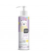 VITORGAN PHARMALEAD BABY MILK FACE & BODY ΓΑΛΑΚΤΩΜΑ 150ml