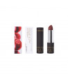 KORRES MORELLO MATTE LIPSTICK 55 BURGUNDY LEATHER MATTE 3.5gr