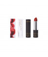KORRES MORELLO MATTE LIPSTICK 57 SCARLET SUEDE MATTE 3.5gr