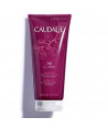 CAUDALIE THE DES VIGNES SHOWER GEL 200ml