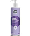 VITORGAN PHARMALEAD GENTLE BODY MILK 250ml