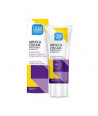 VITORGAN PHARMALEAD ARNICA CREAM 50ml