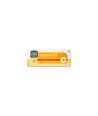 VITORGAN PHARMALEAD VITAMIN D3 2000iu 50μg 60 TABS