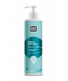 VITORGAN PHARMALEAD ENERGY BODY MILK 250ml
