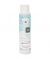 VITORGAN PHARMALEAD BABY SHAMPOO & BATH 100ml
