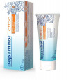 BEPANTHOL TATTOO BALM 50gr