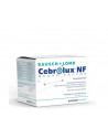 BAUSCH & LOMB CEBROLUX NF 30 SACHETS