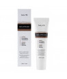 IALYS MELATRAZE CREAM 30ml