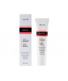 IALYS RUBYOL CREAM 30ml