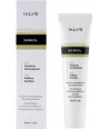 IALYS SEBIOL GEL 30ml