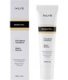 IALYS RESVITIL GEL 30ml