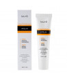 IALYS ATOLIN CREAM 30ml