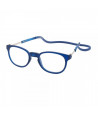 VITORGAN EYELEAD READING GLASSES BLUE M101 1.00