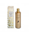 L'ERBOLARIO BOUQUET D'ORO PERFUME 100ml