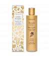 L'ERBOLARIO BOUQUET D'ORO ΑΦΡΟΛΟΥΤΡΟ 250ml