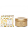 L'ERBOLARIO BOUQUET D'ORO ΚΡΕΜΑ ΣΩΜΑΤΟΣ 250ml