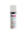 FROIKA AC CREAM EXTRA 30ml