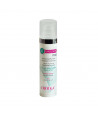 FROIKA AC EMULSION MAT 40ml