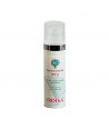 FROIKA AC TINTED CREAM SPF20 30ml