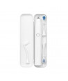 CURAPROX HYDROSONIC ORTHO/PRO SONIC TOOTHBRUSH