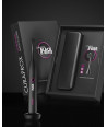 CURAPROX HYDROSONIC BLACK IS WHITE SONIC TOOTHBRUSH