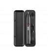 CURAPROX HYDROSONIC BLACK IS WHITE SONIC TOOTHBRUSH