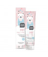 VITORGAN PHARMALEAD BABY NAPPY CREAM 150ml