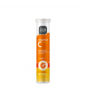 VITORGAN NUTRALEAD VITAMIN C 1000mg 20 EFFERVESCENT TABS