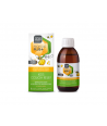 VITORGAN PHARMALEAD PROPOLIS PLUS+ KIDS COUGH RELIEF SYRUP 200ml