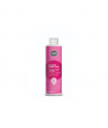 VITORGAN PHARMALEAD INTIMATE LIQUID SOAP 250ml