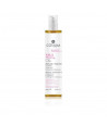 CORIUM LINE BODY BABY & MOMMY OIL 100ml