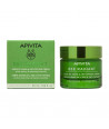 APIVITA BEE RADIANT ΛΕΥΚΗ ΠΑΙΩΝΙΑ ΚΡΕΜΑ ΠΛΟΥΣΙΑ ΥΦΗΣ 50ml