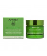 APIVITA BEE RADIANT ΛΕΥΚΗ ΠΑΙΩΝΙΑ ΚΡΕΜΑ GEL ΕΛΑΦΡΙΑ ΥΦΗ 50ml