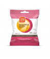 VITORGAN NUTRALEAD COUGH CANDIES EUCALYPTUS MENTHOL VITAMIN C CHERRY FLAVOR 40gr