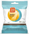 VITORGAN NUTRALEAD COUGH CANDIES MINT FLAVOR 40gr
