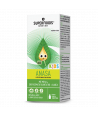 SUPERFOODS ANASA KIDS ΣΙΡΟΠΙ ΜΕ ΜΕΛΙ & ΕΚΧΥΛΙΣΜΑΤΑ ΠΛΑΝΤΑΓΚΟ ΑΛΘΕΑ 120ml