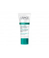 URIAGE HYSEAC 3-REGUL 40ml