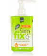 INTERMED SLIM FIX STEVIA 500ml