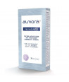 ALMORA PLUS NORMOBOWELL 30 TABS