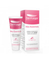INPA DERMAGOR MESESSENTIELS CREME HYDRATANTE LEGERE AU COLLAGENE MARIN 40ml