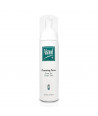 INPA AKNOF CLEANSING FOAM 200ml