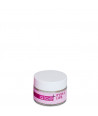 ALOE+ COLORS EYES & LIPS CREAM 30ml
