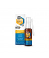 VITORGAN PHARMALEAD PROPOLIS PLUS+ MANUKA HONEY ORAL SPRAY 30ml