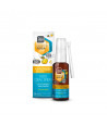 VITORGAN PHARMALED KIDS ORAL SPRAY 30ml