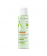 ADERMA EXOMEGA CONTROL GEL LAVANT EMOLLIENT 2 IN 1 200ml
